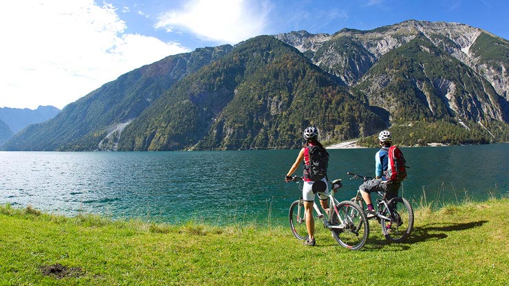 Mnchen-Venezia p egen hnd