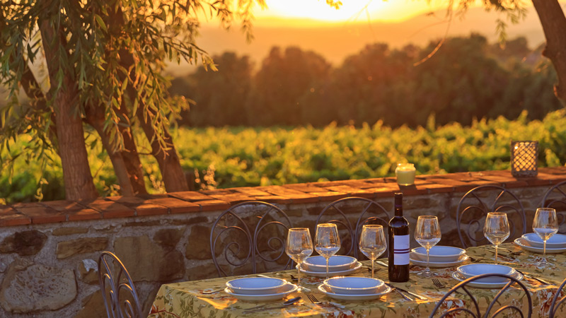 Venneturer/weekendturer