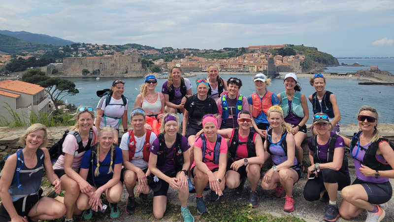 Lpetur Spania til Frankrike